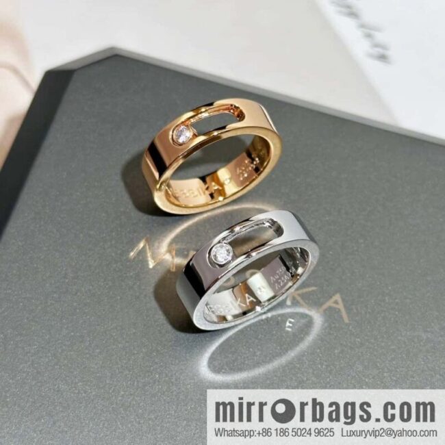 wsxc1718721903639_0-800x800pdlfwkuvqkn71791_20250630151046.jpg ❗️New ❗️ ☀️ Messika MOVE JOAILLERIEZ Smart Ring, Wedding Ring