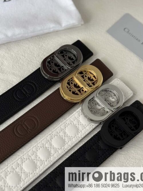 wsxc1718725279520_0-800x800qles4mjtxla2696_20250625025642.jpg Dior belt 35mm