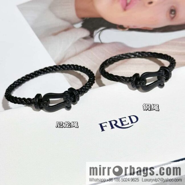 wsxc1718897814681_0-800x800ehqo1ed1ymg71488_20250630150030.jpg ❗️New ❗️ Frosted, Nylon Rope, Wire Rope ☀️ Fred Frosted Darth Vader Hand Rope Bracelet ☀️