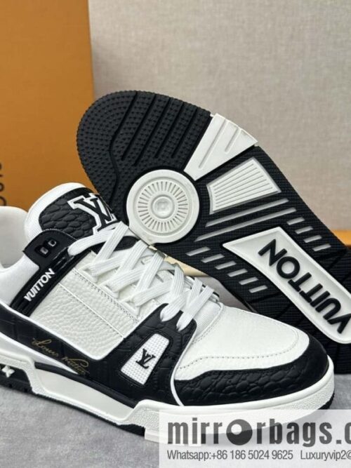 wsxc1718977743138_7-800x800xvroaikx3sl79472_20250630195026.jpg 💋💍2024 spring and summer series L home TRAINER sports shoes