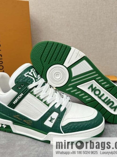 wsxc1718977745553_7-800x800xhizxnvpax179460_20250630195004.jpg 💋💍2024 spring and summer series L home TRAINER sports shoes