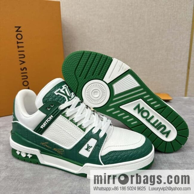 wsxc1718977745553_7-800x800xhizxnvpax179460_20250630195004.jpg ππ2024 spring and summer series L home TRAINER sports shoes