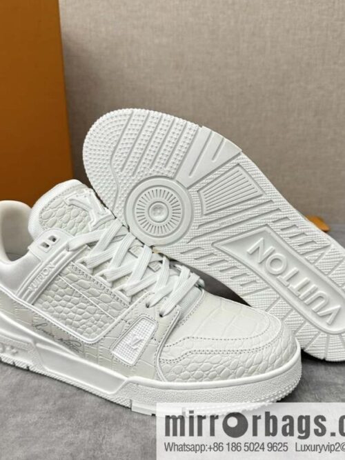 wsxc1718977748384_7-800x800tsafyg1pheq79448_20250630194944.jpg 💋💍2024 spring and summer series L home TRAINER sports shoes