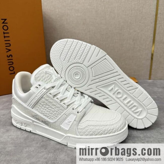 wsxc1718977748384_7-800x800tsafyg1pheq79448_20250630194944.jpg ππ2024 spring and summer series L home TRAINER sports shoes