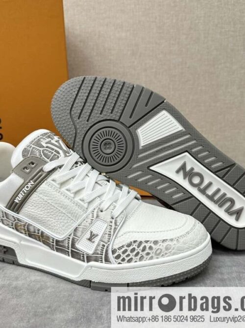 wsxc1718977753543_7-800x8003jkzowmjc5u79436_20250630194923.jpg 💋💍2024 spring and summer series L home TRAINER sports shoes