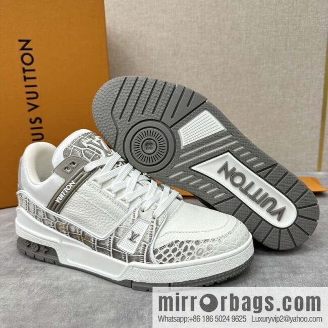 wsxc1718977753543_7-800x8003jkzowmjc5u79436_20250630194923.jpg ππ2024 spring and summer series L home TRAINER sports shoes