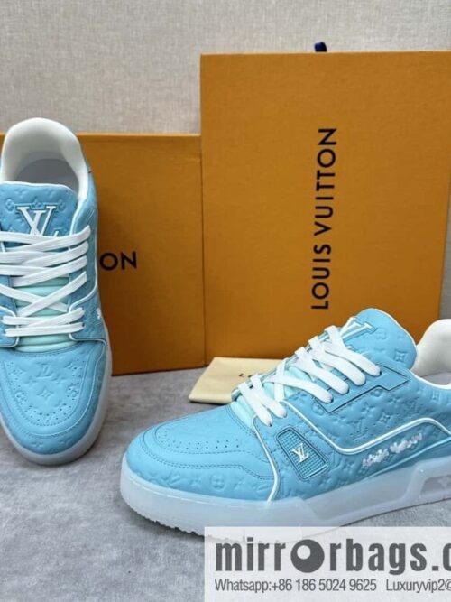 wsxc1718978079848_3-800x8000wad0tjkj1k79377_20250630194738.jpg 💋💍L new product TRAINER sports shoes series LV TRAINER sports shoes