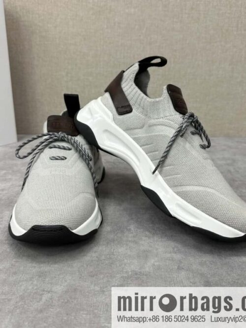 wsxc1718978174920_4-800x800oxdlz2xgcsh79149_20250630194107.jpg 💋💍Berlut\'s new Shadow fly-knit sneakers