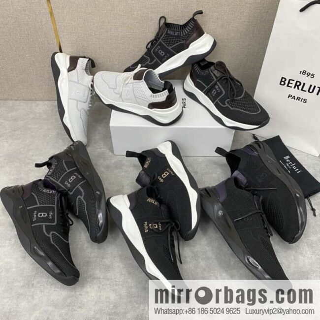 wsxc1719229789296_8-800x800ixkwe34vxcc71267_20250630145309.jpg ππ Berlut * Shadow Weave Sneakers