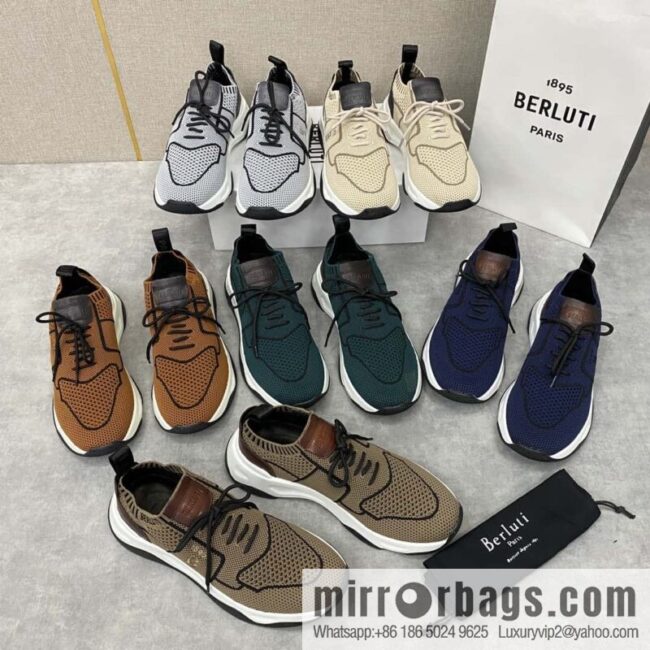 wsxc1719229793434_8-800x800wqu0pryf3lr71240_20250630145212.jpg ππ Berlut * Shadow Weave Sneakers