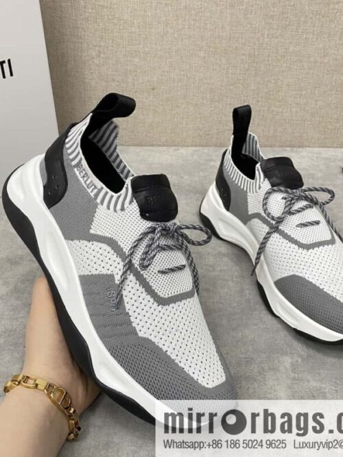 wsxc1719229796184_3-800x800uhhtsbhbbzn71251_20250630145235.jpg 💋💍 Berlut * Shadow Weave Sneakers