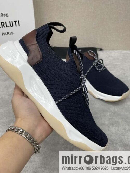 wsxc1719229802670_5-800x800dgb4ftly1bz71218_20250630145122.jpg 💋💍Berlut\'s new Shadow fly-knit sneakers