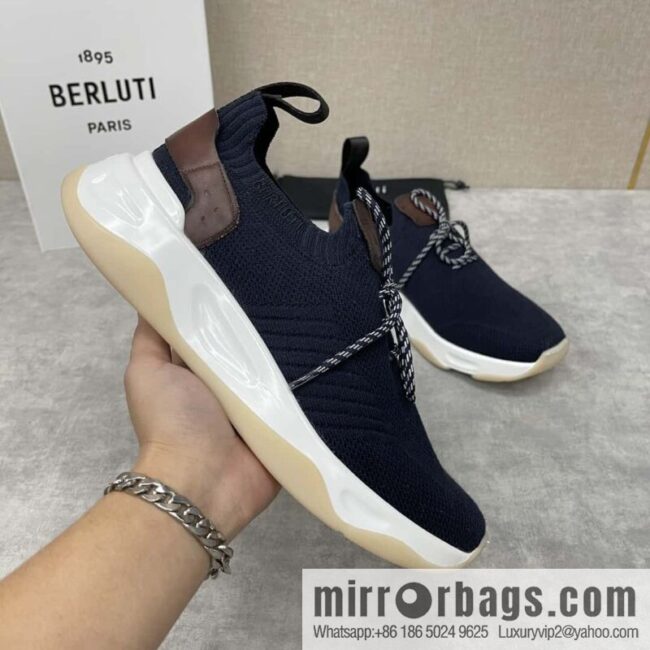 wsxc1719229802670_5-800x800dgb4ftly1bz71218_20250630145122.jpg ๐๐Berlut\'s new Shadow fly-knit sneakers
