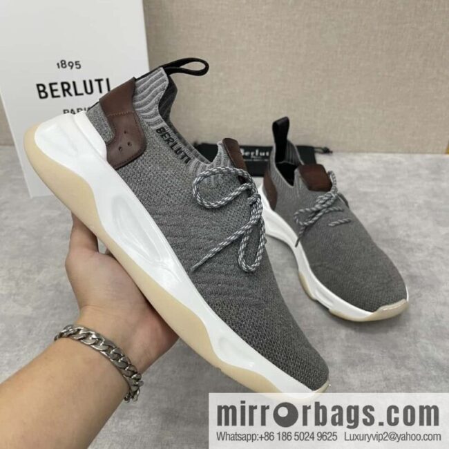 wsxc1719229805379_4-800x800tkller2q40n71207_20250630145058.jpg ๐๐Berlut\'s new Shadow fly-knit sneakers