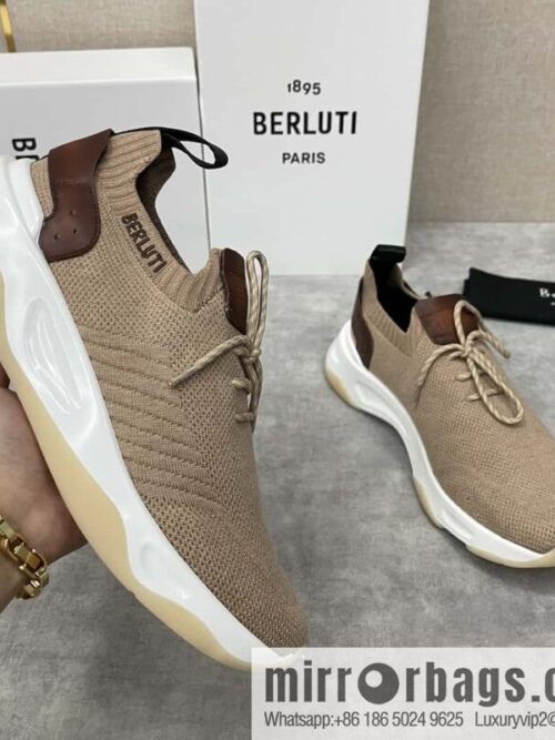 wsxc1719229807512_4-800x800qehhn5q2oi371196_20250630145034.jpg 💋💍Berlut\'s new Shadow fly-knit sneakers
