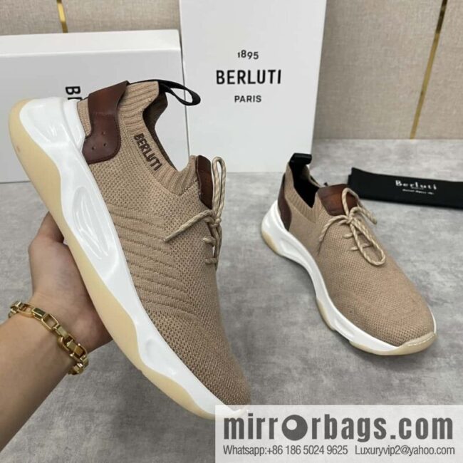 wsxc1719229807512_4-800x800qehhn5q2oi371196_20250630145034.jpg ๐๐Berlut\'s new Shadow fly-knit sneakers