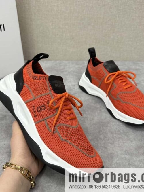wsxc1719229817139_3-800x800rn24mycfz5171174_20250630144945.jpg 💋💍 Berlut * Shadow Weave Sneakers