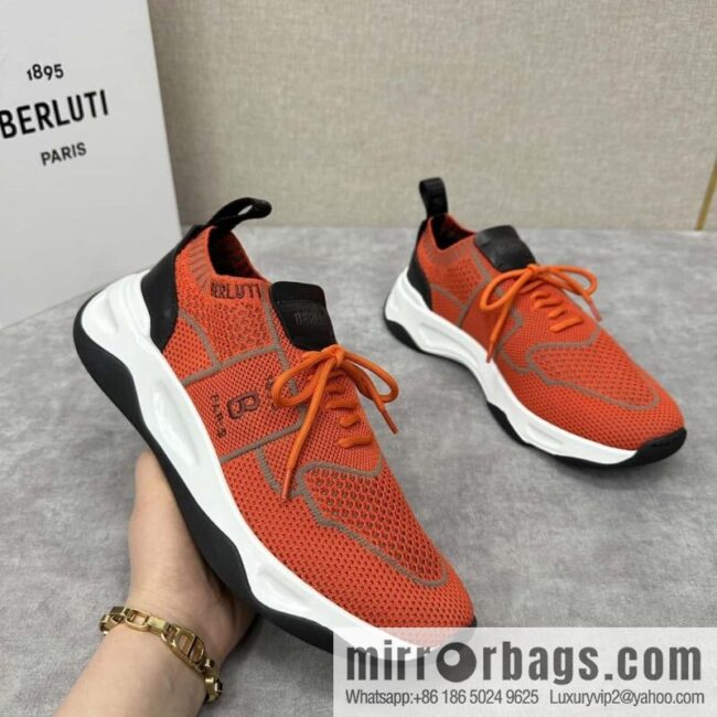 wsxc1719229817139_3-800x800rn24mycfz5171174_20250630144945.jpg ππ Berlut * Shadow Weave Sneakers