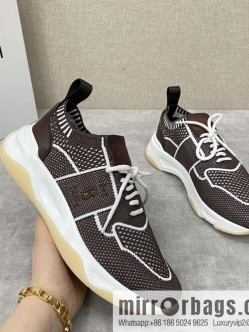 wsxc1719229820734_2-800x800az5sp1y3wq471163_20250630144921.jpg 💋💍 Berlut * Shadow Weave Sneakers