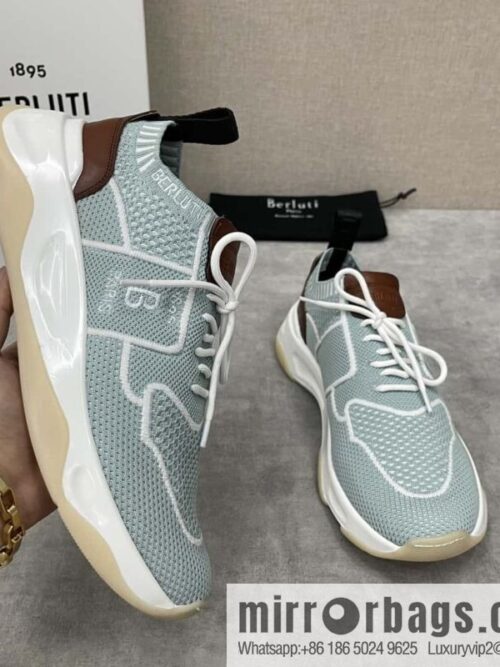 wsxc1719229824037_4-800x800prhbiucey1v71152_20250630144856.jpg 💋💍 Berlut * Shadow Weave Sneakers