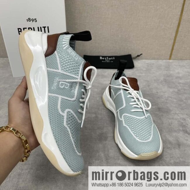 wsxc1719229824037_4-800x800prhbiucey1v71152_20250630144856.jpg ππ Berlut * Shadow Weave Sneakers