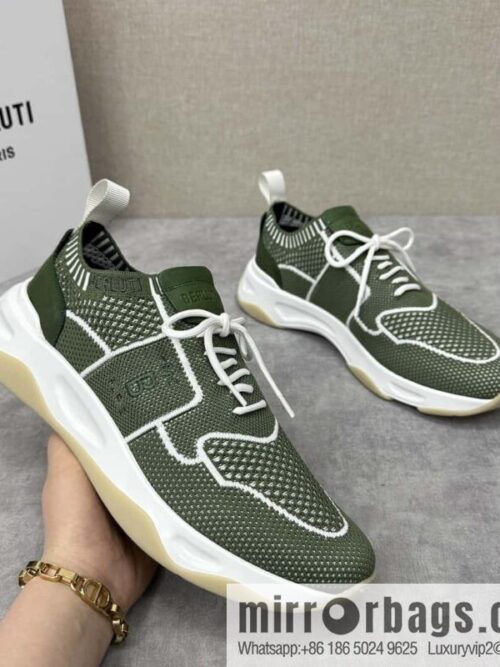 wsxc1719229837311_4-800x800ibisbkkpfpn71139_20250630144829.jpg 💋💍 Berlut * Shadow Weave Sneakers