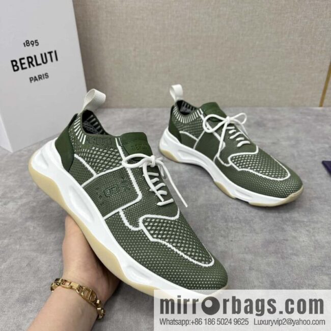 wsxc1719229837311_4-800x800ibisbkkpfpn71139_20250630144829.jpg ππ Berlut * Shadow Weave Sneakers