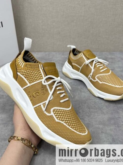 wsxc1719229839874_4-800x8001m1nwmmv1gf71128_20250630144804.jpg 💋💍 Berlut * Shadow Weave Sneakers
