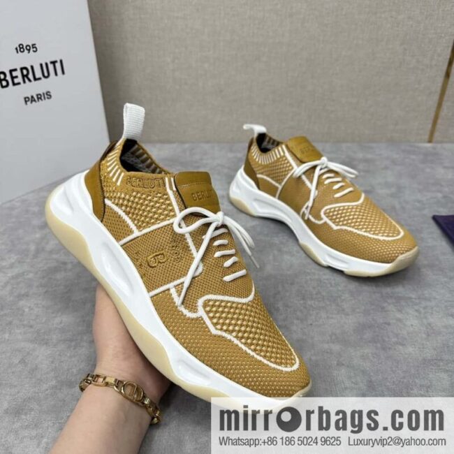wsxc1719229839874_4-800x8001m1nwmmv1gf71128_20250630144804.jpg ππ Berlut * Shadow Weave Sneakers