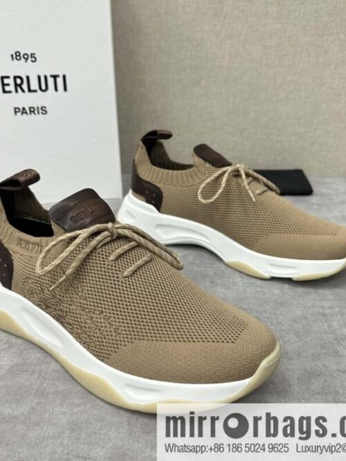 wsxc1719229845000_1-800x800jduw1vvs42c71117_20250630144741.jpg 💋💍Berlut\'s new Shadow fly-knit sneakers