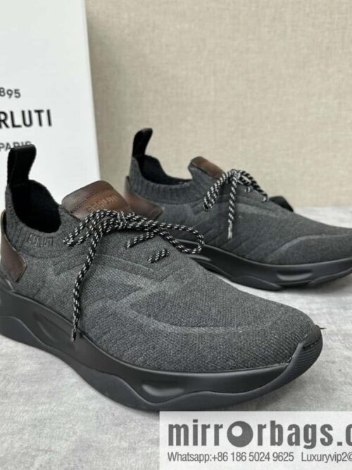 wsxc1719229853587_3-800x800ymvn5blz00171090_20250630144643.jpg 💋💍Berlut\'s new Shadow fly-knit sneakers