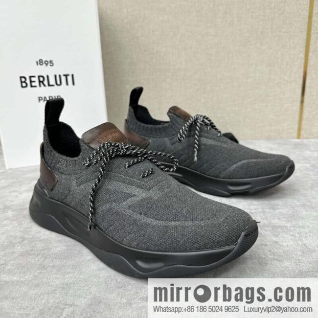 wsxc1719229853587_3-800x800ymvn5blz00171090_20250630144643.jpg ๐๐Berlut\'s new Shadow fly-knit sneakers