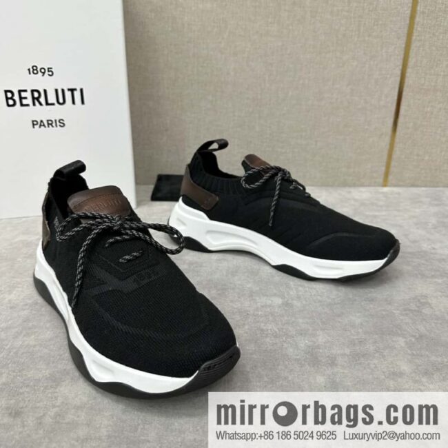 wsxc1719229855661_3-800x800hrlshsmcmh571077_20250630144619.jpg ๐๐Berlut\'s new Shadow fly-knit sneakers