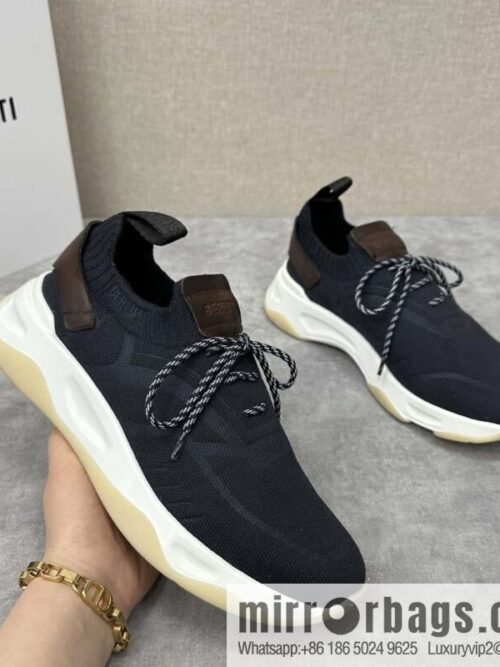 wsxc1719229857910_2-800x800aka4rrgaubl71066_20250630144554.jpg 💋💍Berlut\'s new Shadow fly-knit sneakers