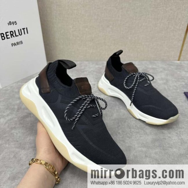 wsxc1719229857910_2-800x800aka4rrgaubl71066_20250630144554.jpg ๐๐Berlut\'s new Shadow fly-knit sneakers