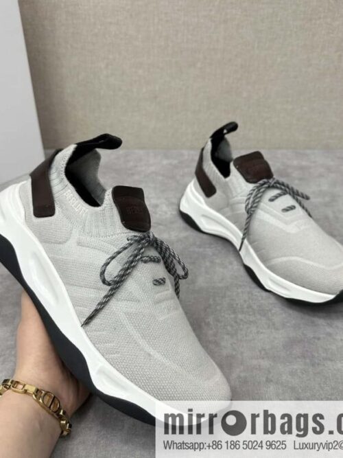wsxc1719229860446_3-800x8003olnlxx2r4b71055_20250630144530.jpg 💋💍Berlut\'s new Shadow fly-knit sneakers