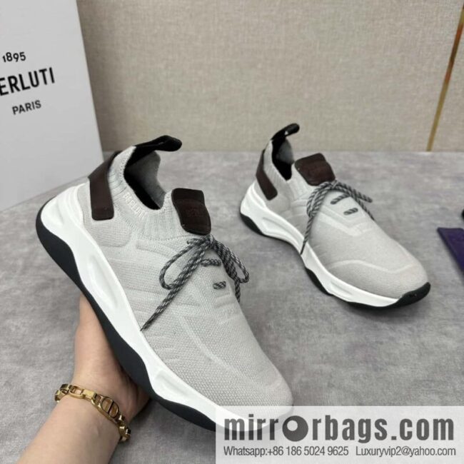 wsxc1719229860446_3-800x8003olnlxx2r4b71055_20250630144530.jpg ๐๐Berlut\'s new Shadow fly-knit sneakers