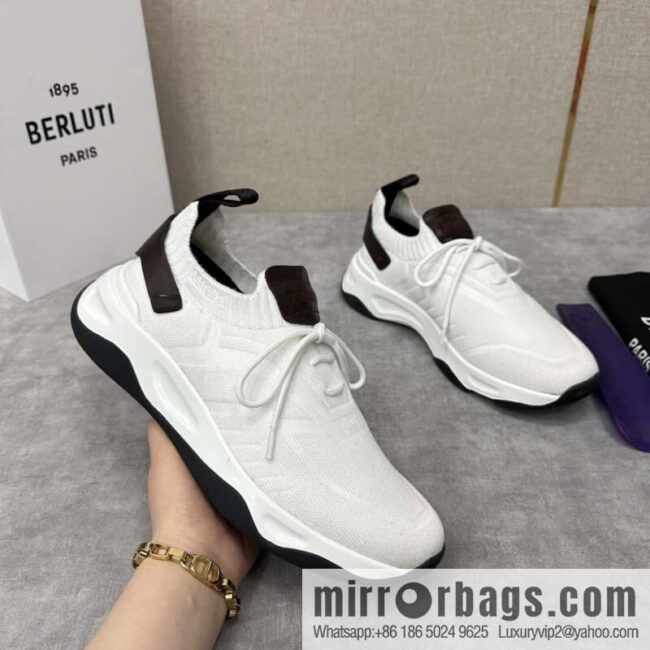 wsxc1719229863040_3-800x800jqx0mqmzali71044_20250630144505.jpg ๐๐Berlut\'s new Shadow fly-knit sneakers