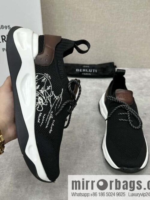 wsxc1719229868027_4-800x8001xuvk0am0z371031_20250630144437.jpg 💋💍Berlut\'s new Shadow fly-knit sneakers