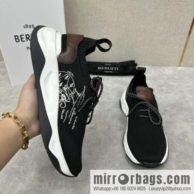 wsxc1719229868027_4-800x8001xuvk0am0z371031_20250630144437.jpg ๐๐Berlut\'s new Shadow fly-knit sneakers