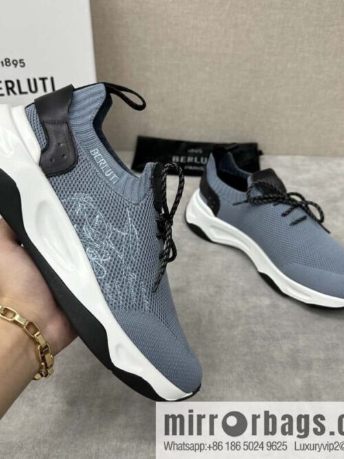wsxc1719229873078_3-800x800e2s31h42glj71009_20250630144348.jpg 💋💍Berlut\'s new Shadow fly-knit sneakers
