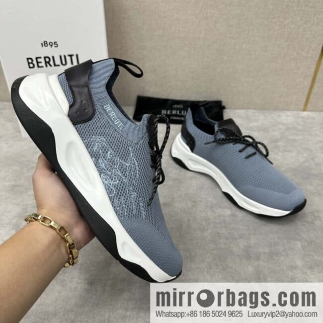 wsxc1719229873078_3-800x800e2s31h42glj71009_20250630144348.jpg ๐๐Berlut\'s new Shadow fly-knit sneakers