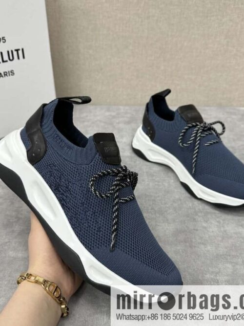 wsxc1719229876861_4-800x800k5nt5n5dxse70998_20250630144323.jpg 💋💍Berlut\'s new Shadow fly-knit sneakers