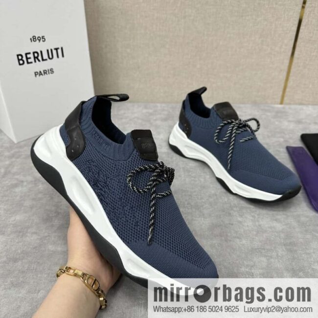 wsxc1719229876861_4-800x800k5nt5n5dxse70998_20250630144323.jpg ๐๐Berlut\'s new Shadow fly-knit sneakers