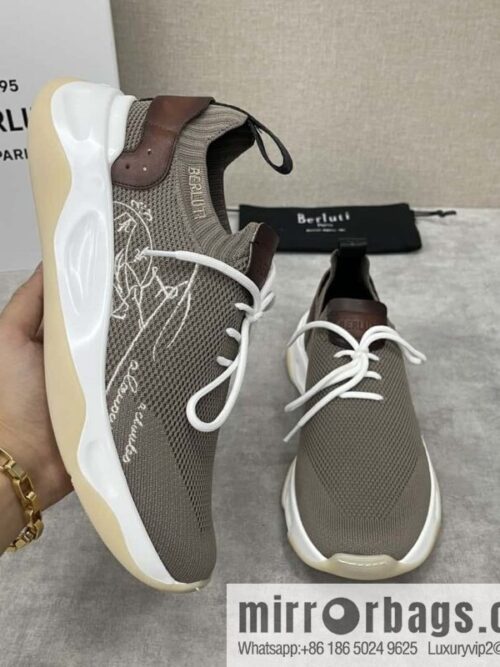 wsxc1719229879285_7-800x800lvqrrdr31nv70986_20250630144253.jpg 💋💍Berlut\'s new Shadow fly-knit sneakers