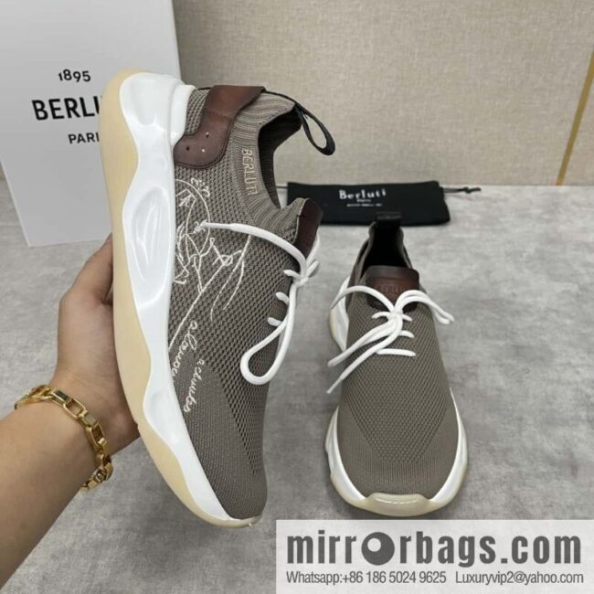 wsxc1719229879285_7-800x800lvqrrdr31nv70986_20250630144253.jpg ๐๐Berlut\'s new Shadow fly-knit sneakers