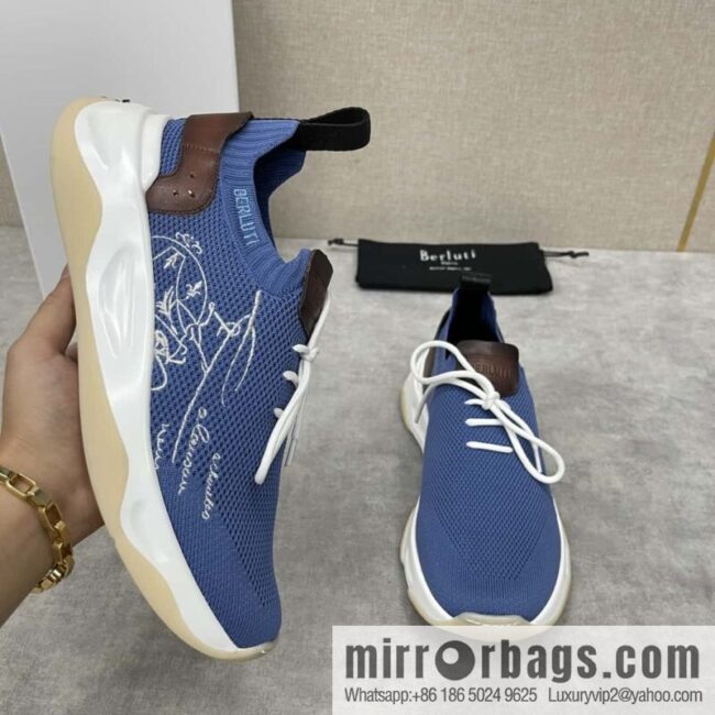 wsxc1719229883151_6-800x800tj3r3p2kwlv70975_20250630144228.jpg ๐๐Berlut\'s new Shadow fly-knit sneakers