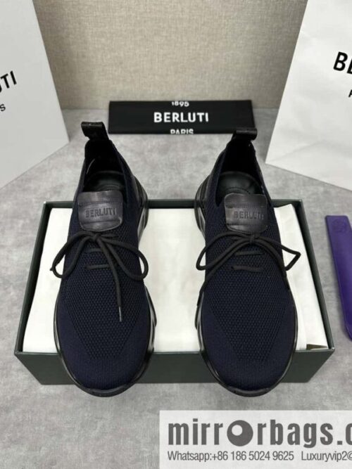wsxc1719229885385_2-800x8000wdefobmwye70964_20250630144204.jpg 💋💍Berlut\'s new Shadow fly-knit sneakers
