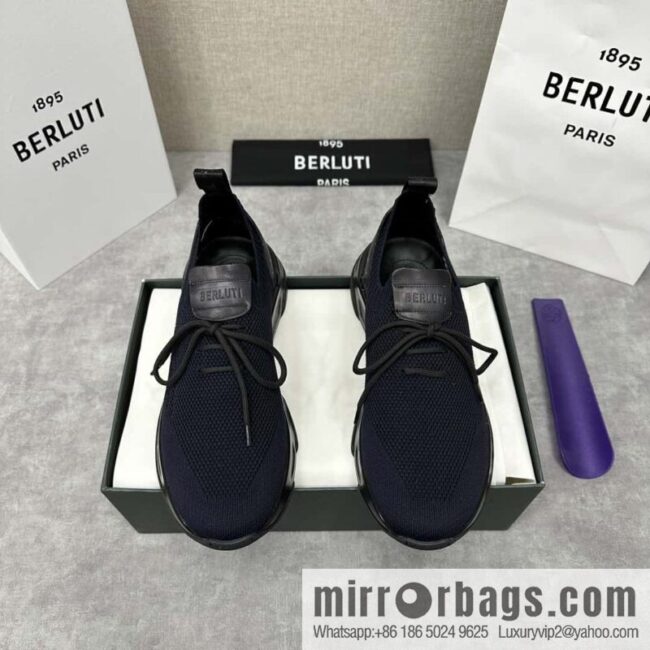 wsxc1719229885385_2-800x8000wdefobmwye70964_20250630144204.jpg 💋💍Berlut\'s new Shadow fly-knit sneakers