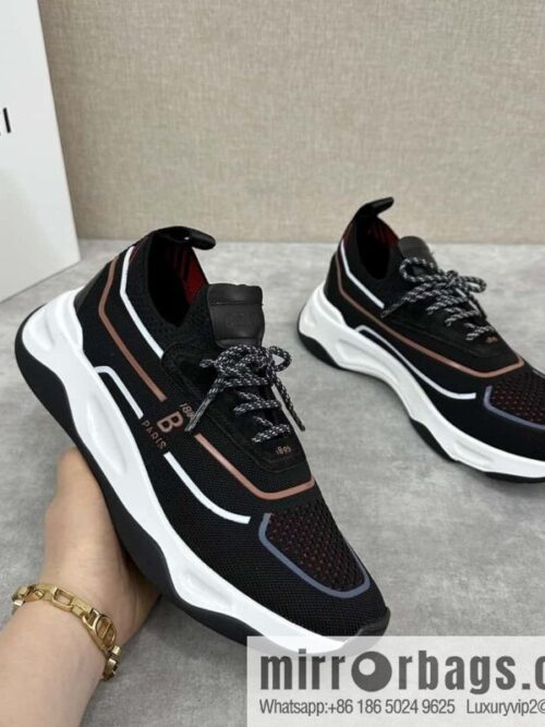 wsxc1719229917283_1-800x800j3ls5zilavu70938_20250630144110.jpg 💋💍Berlut\'s new Shadow fly-knit sneakers